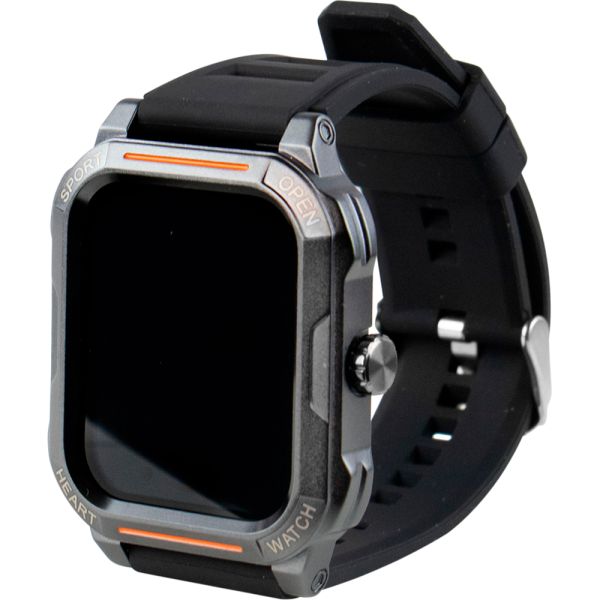 Reloj inteligente Blulory RTS