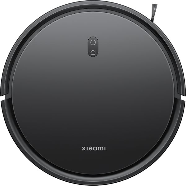 XIAOMI ROBOT VACUUM MOP E10C