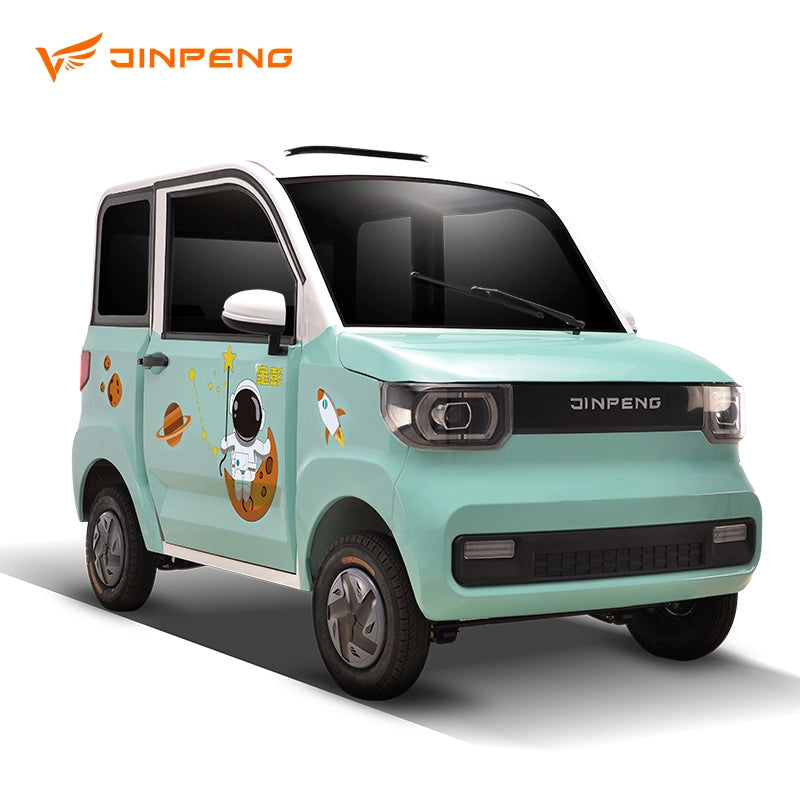 Jinpeng MINI EV-JP03