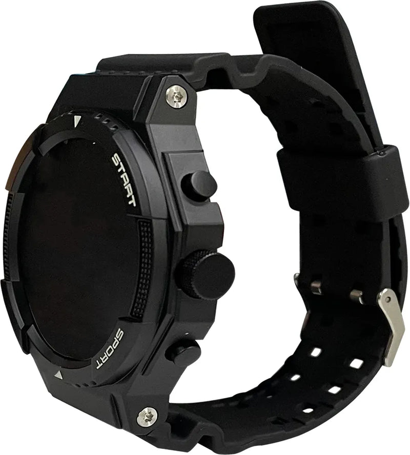 Reloj inteligente Blulory SV GPS