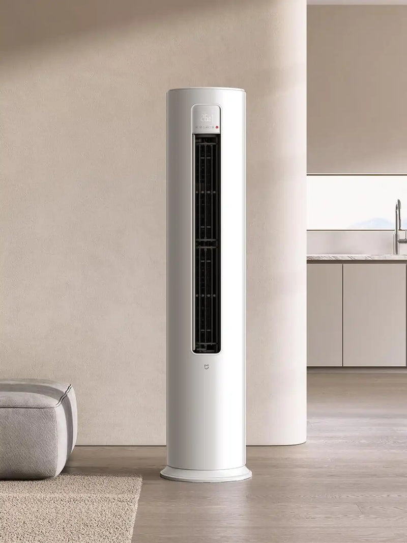 Aire Acondicionado Xiaomi 36.000 BTU