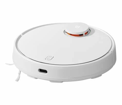 Xiaomi Robot Vacuum Mop  S10 EU