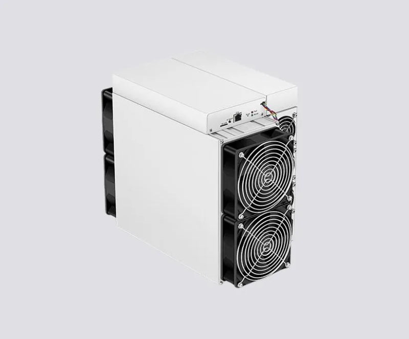 Bitmain Antminer S19 86th