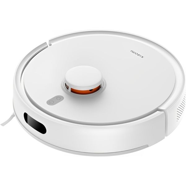 XIAOMI ROBOT VACUUM MOP S20