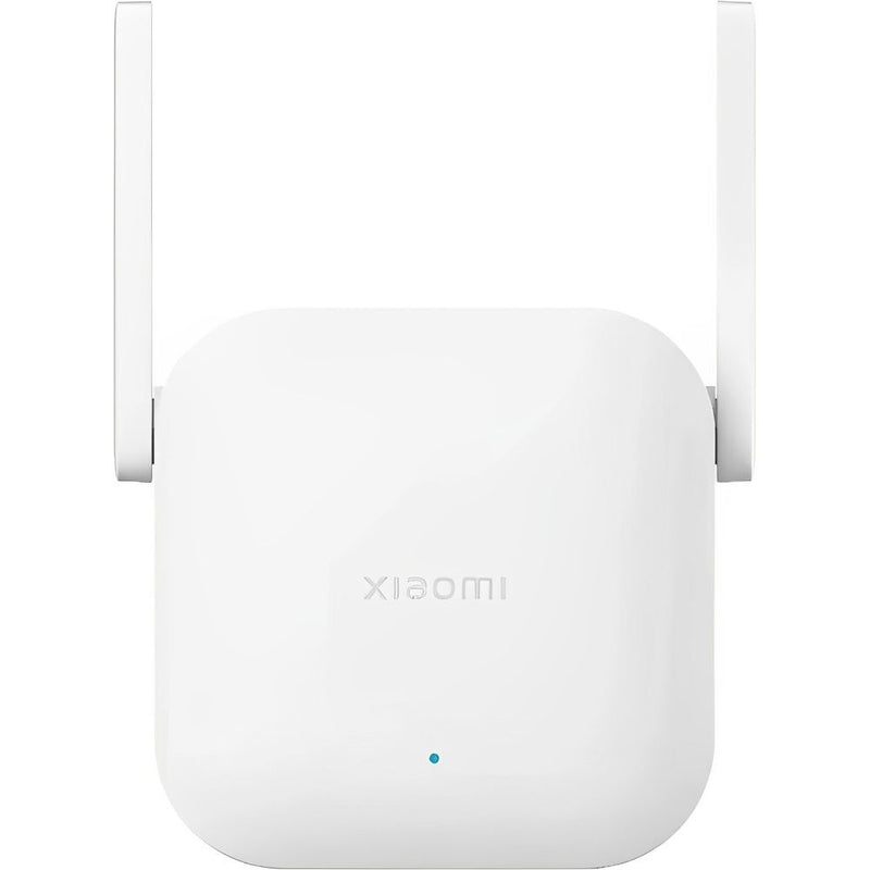 Extensor Wifi Xiaomi N300 - Blanco