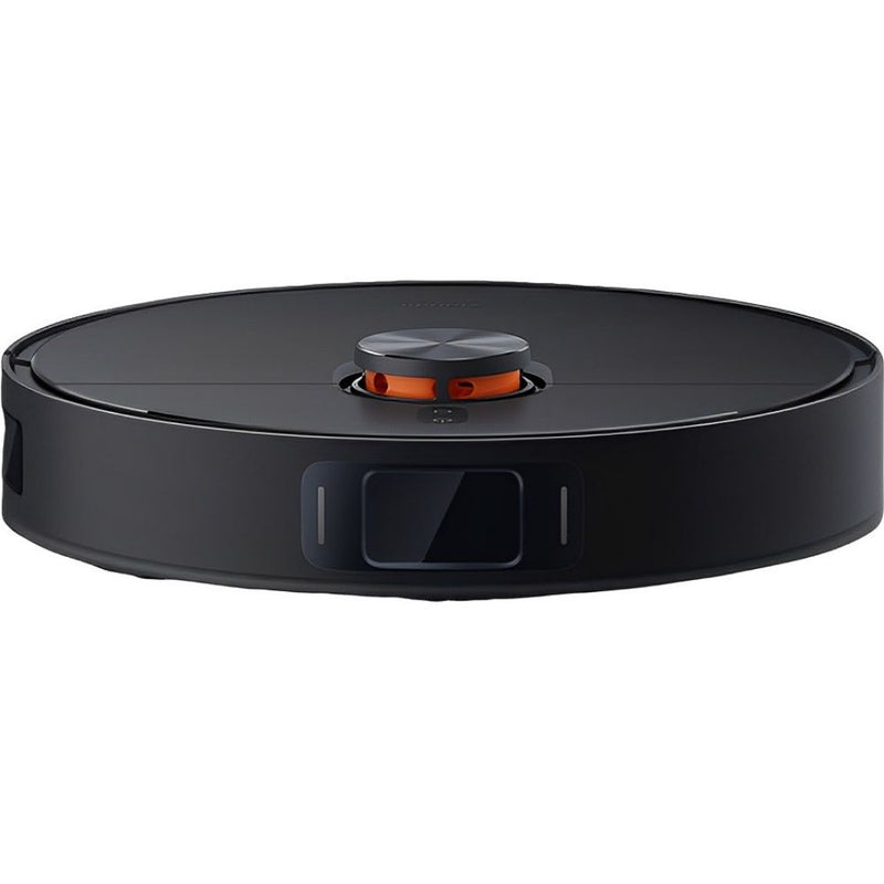 Xiaomi Mi Robot Aspirador X20 Max 220v - Negro