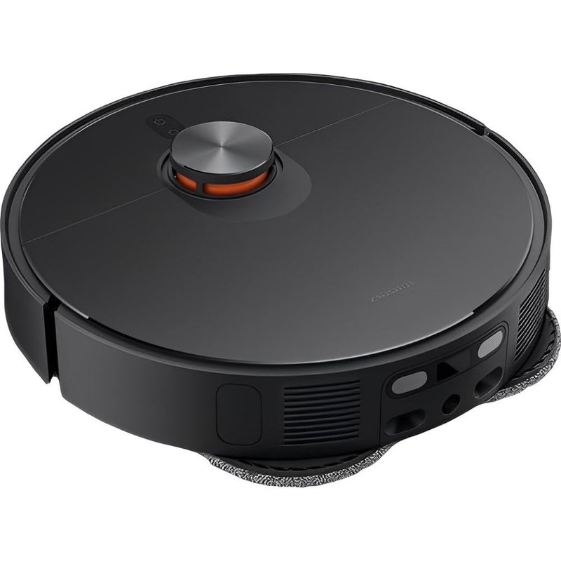 Xiaomi Mi Robot Aspirador X20 Max 220v - Negro