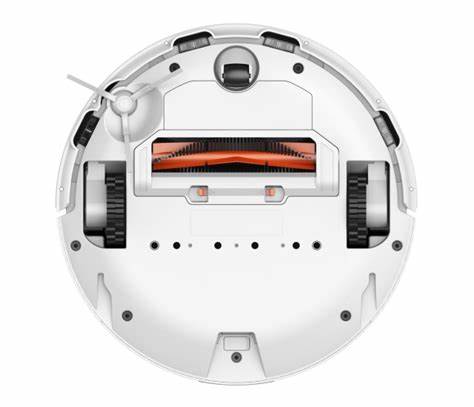 Xiaomi Robot Vacuum Mop  S10 EU