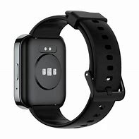 Realme watch 3 black