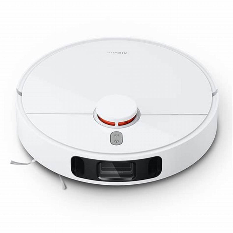 XIAOMI ROBOT VACUUM S10+ EU