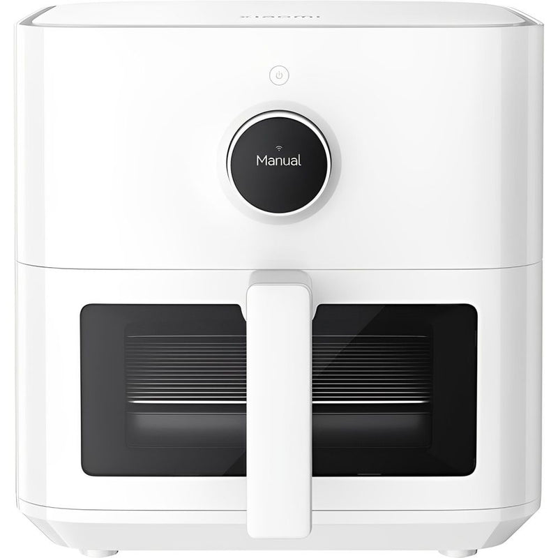 Freidora Eléctrica Xiaomi Mi Smart Air Fryer - Blanca 5.5L