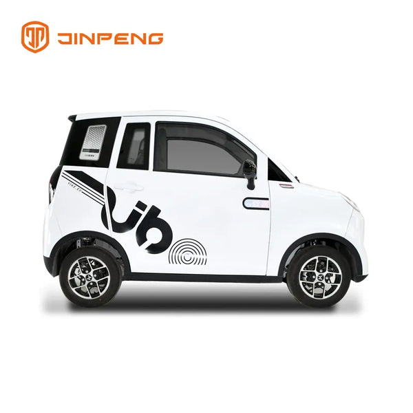 JINGPENG EV-JP05