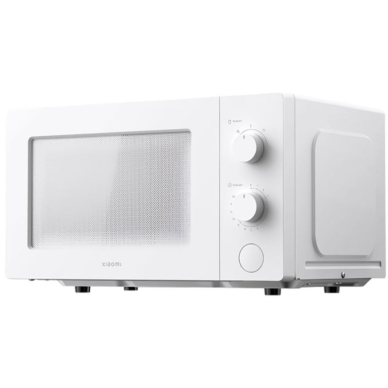 Microondas Xiaomi Microwave Oven 20L 220V