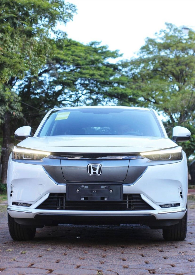 HONDA ENP1