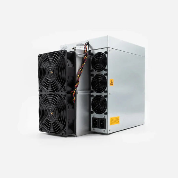 Bitmain Antminer S19j Pro (96º) 