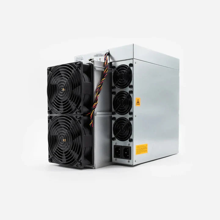 Bitmain Antminer S19j Pro (96Th)