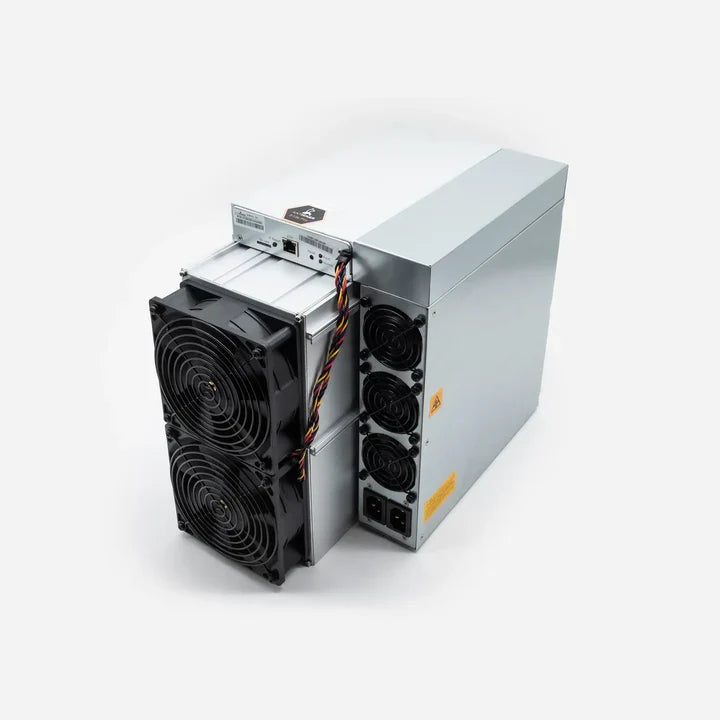 Bitmain Antminer S19/ 90 TH