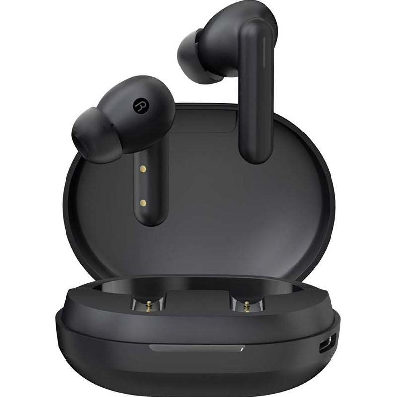 Haylou GT7 Neo Auriculares Bluetooth - Negro