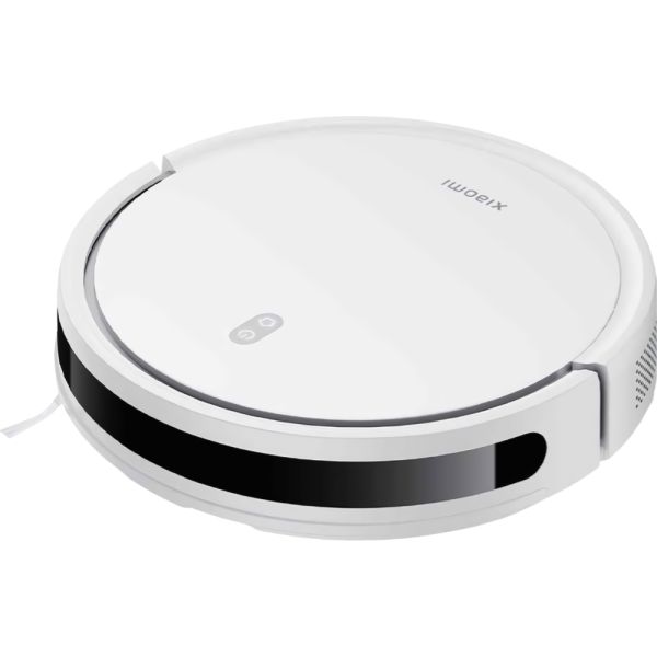 XIAOMI ROBOT VACUUM MOP E10