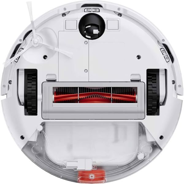 XIAOMI ROBOT VACUUM MOP E10