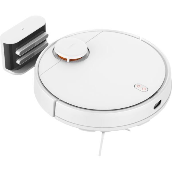 Xiaomi Robot Vacuum Mop  S10 EU