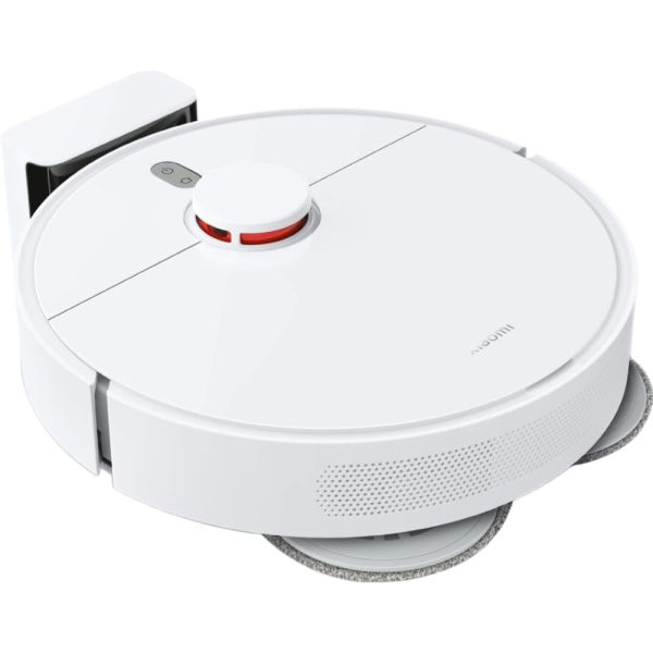 XIAOMI ROBOT VACUUM MOP X10+ EU