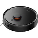 XIAOMI ROBOT VACUUM MOP S20