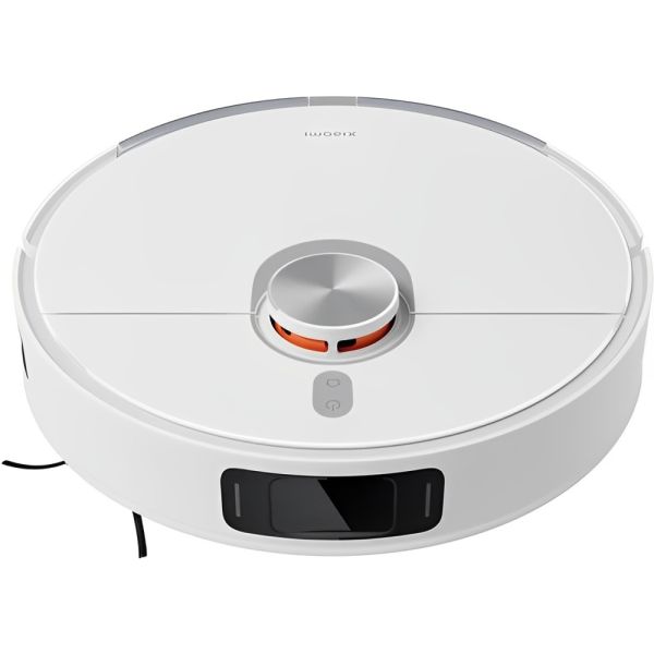 XIAOMI ROBOT VACUUM MOP S20+