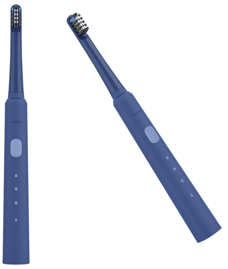 CEPILLO DE DIENTES REALME N1 SONIC ELECTRIC RMH2013 AZUL