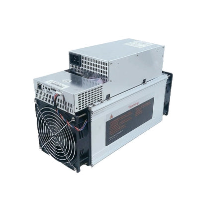 Whatsminer M30s /88th