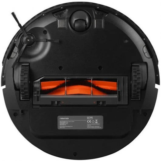 Roborock Vacuum 2 EU