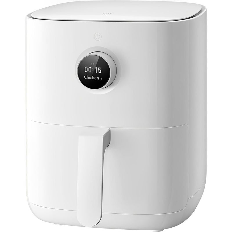 Freidora Eléctrica Xiaomi Mi Smart Air Fryer - Blanca 4.5L