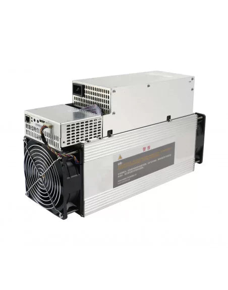 Whatsminer M21S 58TH/S