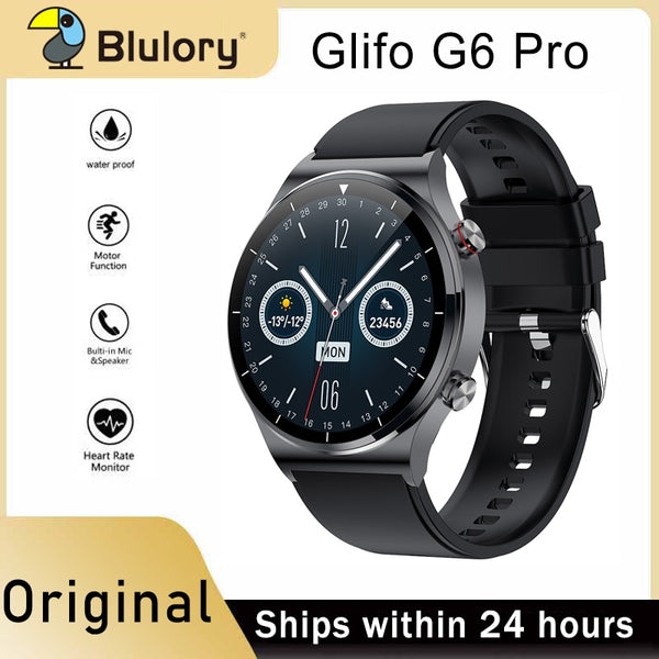 Honor Watch 2 Sports MagicWatch High-definition bluetooth call music  playback 14-day battery life sports assistant