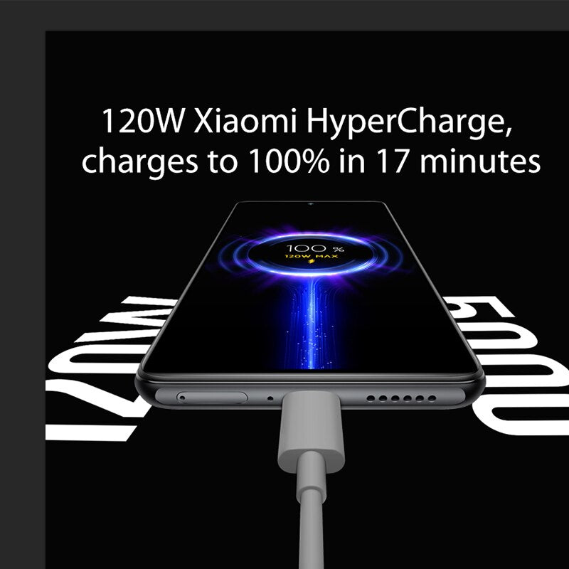 Global Version Xiaomi 11T Pro 128G/256G Flagship Snapdragon 888 Octa Core  108MP Camera 120Hz AMOLED 120W HyperCharge - AliExpress